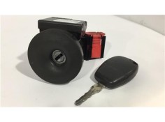 CLAUSOR 285916556R 487009602R 