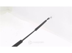 Recambio de cierre electromagnetico trasero derecho para seat altea xl (5p5) 1.9 tdi referencia OEM IAM 1P0839016A  