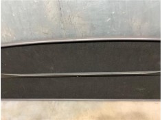 Recambio de bandeja trasero para mercedes-benz clase a (bm 168) 2.1 210 evolution (168.035) referencia OEM IAM A1686900049  