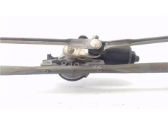 Recambio de motor limpiaparabrisas delantero para mazda 6 berlina (gg) 2.0 referencia OEM IAM 8492002390 GJ6A 