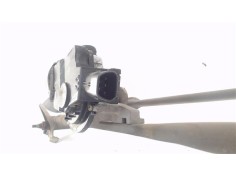 Recambio de motor limpiaparabrisas delantero para mazda 6 berlina (gg) 2.0 referencia OEM IAM 8492002390 GJ6A 