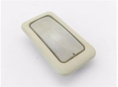 Recambio de luz interior techo para ford ka (ccu) 1.2 referencia OEM IAM 735446036 8896405 