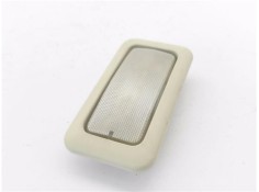 Recambio de luz interior techo para ford ka (ccu) 1.2 referencia OEM IAM 735446036 8896405 