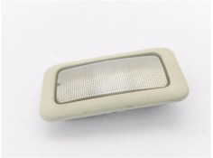 Recambio de luz interior techo para ford ka (ccu) 1.2 referencia OEM IAM 735446036 8896405 