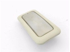 Recambio de luz interior techo para ford ka (ccu) 1.2 referencia OEM IAM 735446036 8896405 