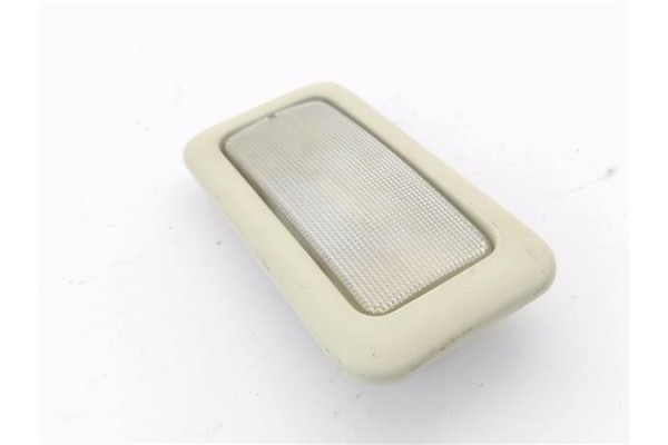 Recambio de luz interior techo para ford ka (ccu) 1.2 referencia OEM IAM 735446036 8896405 