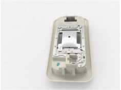 Recambio de luz interior techo para ford ka (ccu) 1.2 referencia OEM IAM 735446036 8896405 