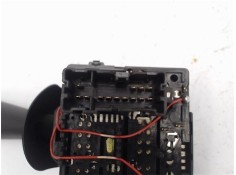 Recambio de mando limpiaparabrisas para dacia sandero ii referencia OEM IAM   