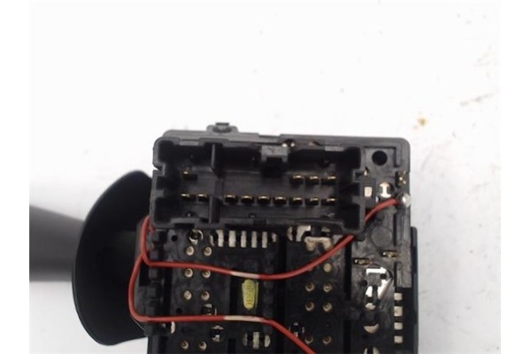 Recambio de mando limpiaparabrisas para dacia sandero ii referencia OEM IAM   
