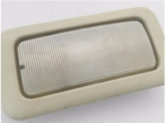 Recambio de luz interior techo para ford ka (ccu) 1.2 referencia OEM IAM 735446036 8896405 
