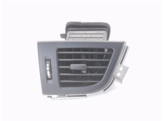 REJILLA ENTRADA DE AIRE 97480A6000 
