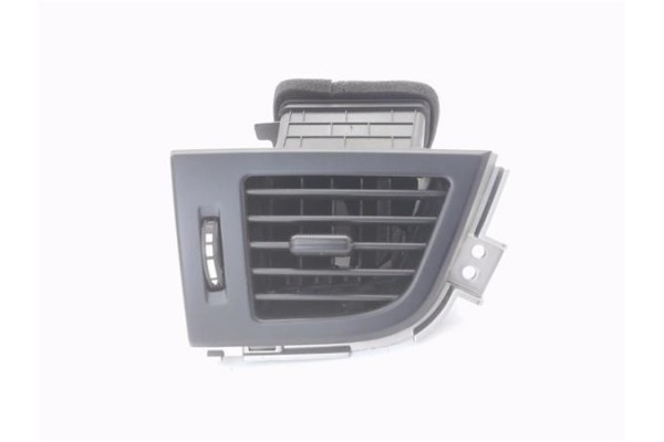 Recambio de rejilla entrada de aire para hyundai i30 (gd) 1.4 base referencia OEM IAM 97480A6000  