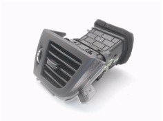 Recambio de rejilla entrada de aire para hyundai i30 (gd) 1.4 base referencia OEM IAM 97480A6000  