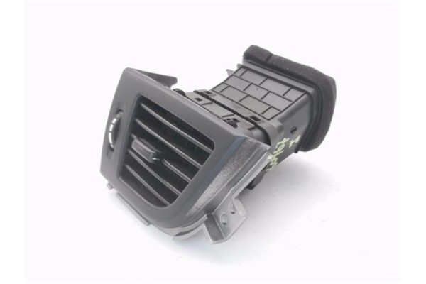 Recambio de rejilla entrada de aire para hyundai i30 (gd) 1.4 base referencia OEM IAM 97480A6000  