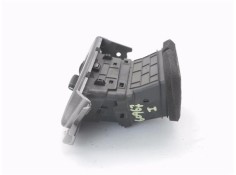 Recambio de rejilla entrada de aire para hyundai i30 (gd) 1.4 base referencia OEM IAM 97480A6000  
