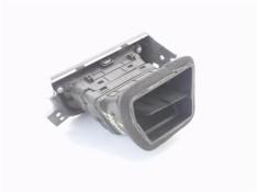 Recambio de rejilla entrada de aire para hyundai i30 (gd) 1.4 base referencia OEM IAM 97480A6000  