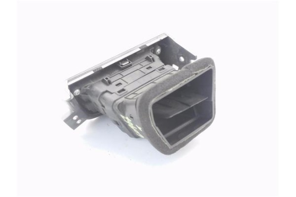 Recambio de rejilla entrada de aire para hyundai i30 (gd) 1.4 base referencia OEM IAM 97480A6000  