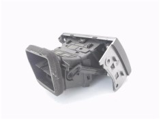 Recambio de rejilla entrada de aire para hyundai i30 (gd) 1.4 base referencia OEM IAM 97480A6000  