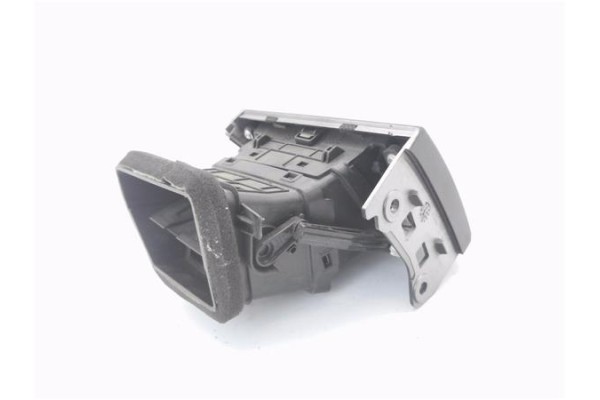 Recambio de rejilla entrada de aire para hyundai i30 (gd) 1.4 base referencia OEM IAM 97480A6000  