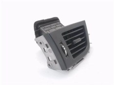 Recambio de rejilla entrada de aire para hyundai i30 (gd) 1.4 base referencia OEM IAM 97480A6000  