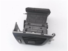 Recambio de rejilla entrada de aire para hyundai i30 (gd) 1.4 base referencia OEM IAM 97480A6000  