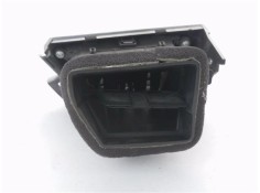 Recambio de rejilla entrada de aire para hyundai i30 (gd) 1.4 base referencia OEM IAM 97480A6000  