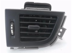 Recambio de rejilla entrada de aire para hyundai i30 (gd) 1.4 base referencia OEM IAM 97480A6000  