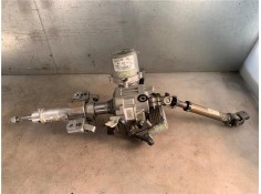 COLUMNA DIRECCION A656300010 56300A6010 