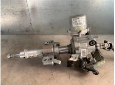 Recambio de columna direccion para hyundai i30 (gd) 1.4 base referencia OEM IAM A656300010 56300A6010 