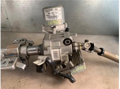 Recambio de columna direccion para hyundai i30 (gd) 1.4 base referencia OEM IAM A656300010 56300A6010 