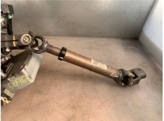 Recambio de columna direccion para hyundai i30 (gd) 1.4 base referencia OEM IAM A656300010 56300A6010 