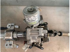 Recambio de columna direccion para hyundai i30 (gd) 1.4 base referencia OEM IAM A656300010 56300A6010 