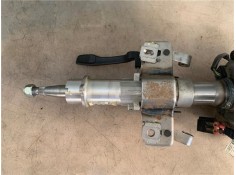 Recambio de columna direccion para hyundai i30 (gd) 1.4 base referencia OEM IAM A656300010 56300A6010 