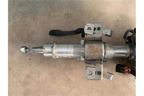 Recambio de columna direccion para hyundai i30 (gd) 1.4 base referencia OEM IAM A656300010 56300A6010 
