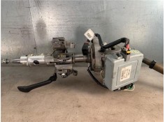 Recambio de columna direccion para hyundai i30 (gd) 1.4 base referencia OEM IAM A656300010 56300A6010 