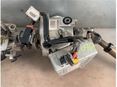 Recambio de columna direccion para hyundai i30 (gd) 1.4 base referencia OEM IAM A656300010 56300A6010 