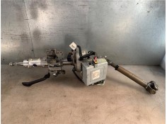 Recambio de columna direccion para hyundai i30 (gd) 1.4 base referencia OEM IAM A656300010 56300A6010 