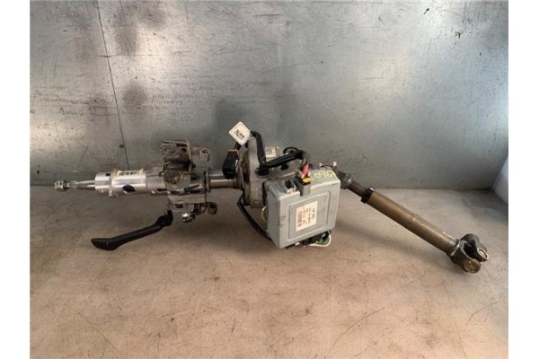 Recambio de columna direccion para hyundai i30 (gd) 1.4 base referencia OEM IAM A656300010 56300A6010 