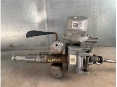 Recambio de columna direccion para ford ka (ccu) 1.2 referencia OEM IAM 2816037207E D302300549 