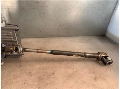 Recambio de columna direccion para ford ka (ccu) 1.2 referencia OEM IAM 2816037207E D302300549 