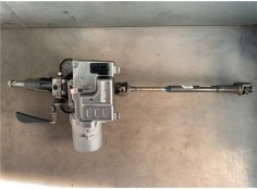 Recambio de columna direccion para ford ka (ccu) 1.2 referencia OEM IAM 2816037207E D302300549 