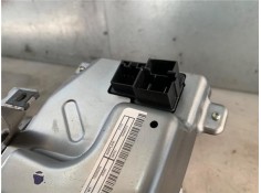 Recambio de columna direccion para ford ka (ccu) 1.2 referencia OEM IAM 2816037207E D302300549 