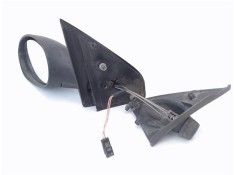 Recambio de retrovisor izquierdo para lancia y (840a) referencia OEM IAM   
