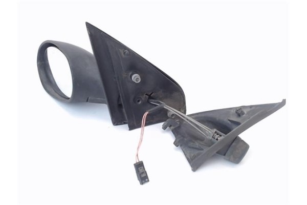 Recambio de retrovisor izquierdo para lancia y (840a) referencia OEM IAM   
