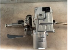 Recambio de columna direccion para ford ka (ccu) 1.2 referencia OEM IAM 2816037207E D302300549 