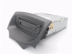 Recambio de autoradio para ford ka (ccu) 1.2 referencia OEM IAM 7355597070 28355625 