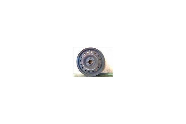 Recambio de llanta para rover rover 600 (rh) 2.0 620 sdi referencia OEM IAM   