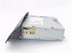 Recambio de autoradio para ford ka (ccu) 1.2 referencia OEM IAM 7355597070 28355625 