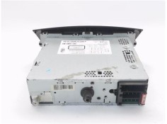 Recambio de autoradio para ford ka (ccu) 1.2 referencia OEM IAM 7355597070 28355625 