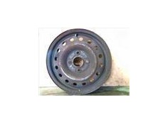 Recambio de llanta para rover rover 600 (rh) 2.0 620 sdi referencia OEM IAM   
